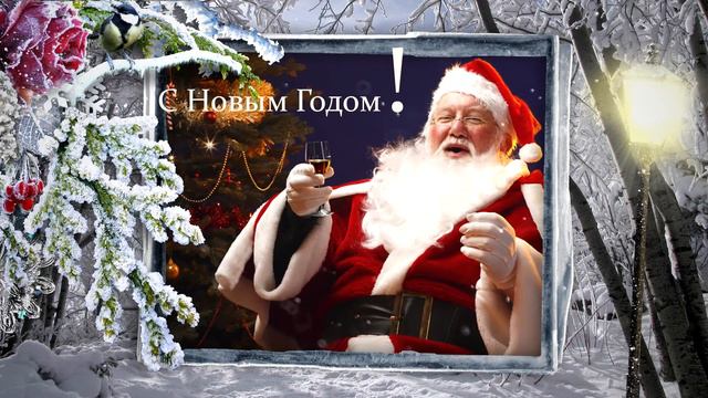 Канал Надежды Кирюшиной Творчество и Успех смотреть онлайн