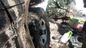 Ручной Хаб Эскудо из Автоматического