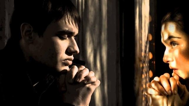 Разлюбить не смогу смотреть онлайн