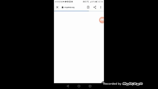 Как скачать мод на Майнкрафт покта дийшен смотреть онлайн