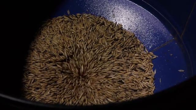 Агрегат плющения зерна вальцевый Фермер АПЗ 01М Плющилка зерна бытовая в Казахстане смотреть онлайн