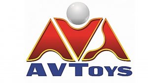 Конструируем будущее