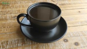 Chic Bossa Nova - Saxophone Bossa Nova JAZZ Playlist For Morning,Work,Study