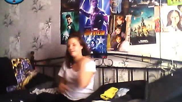 что я беру с собой в лагерь смотреть онлайн