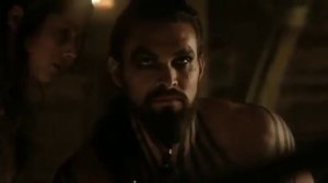 Игра престолов   лучшая сцена по мнению зрителей! Game of Thrones   Best Scene!