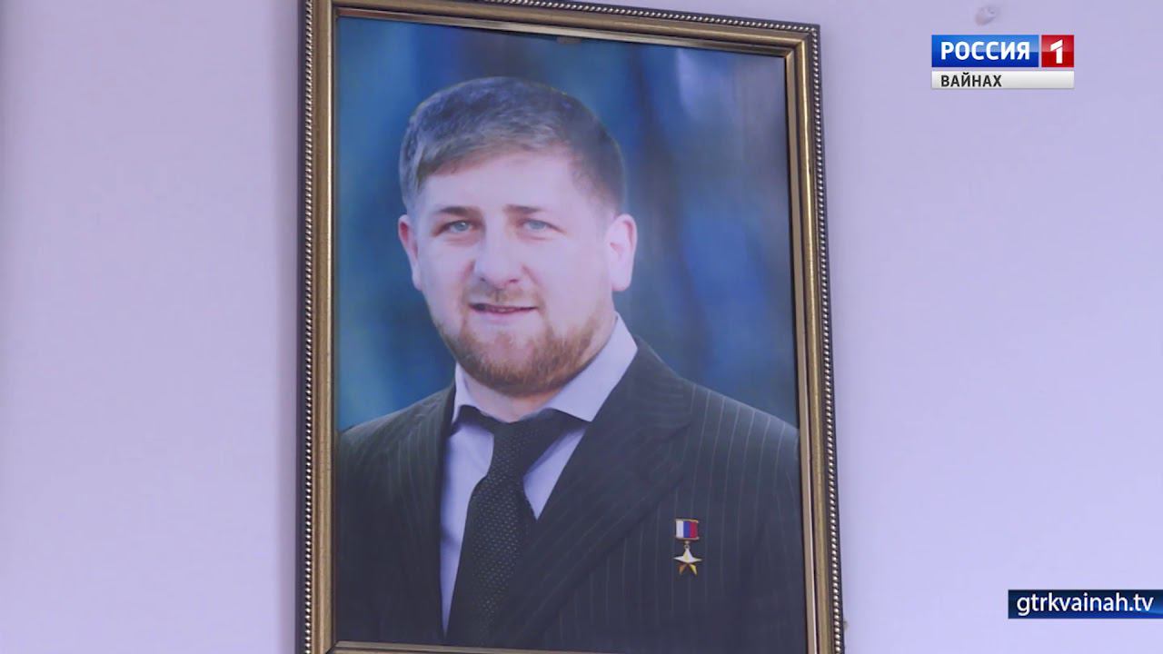БОЛЬШИМИ ШАГАМИ ПО ЧР ( ЧЕРНОКОПАТЕЛИ )КАМЕТА СОЛТАЕВА