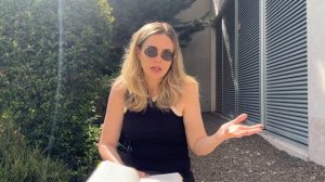 «Я ем тишину ложками» - книга про одиночество. Разбор от психолога #книжныйклуб #книги #чточитать