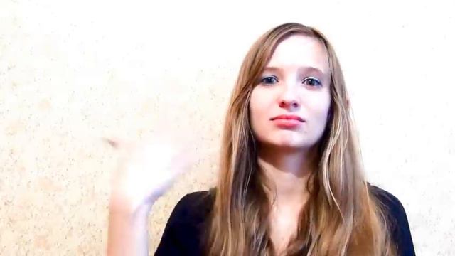 Моё детство: Дошкольные годы смотреть онлайн