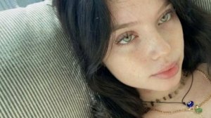𝐓𝐨𝐨 𝐛𝐞𝐚𝐮𝐭𝐢𝐟𝐮𝐥🤩: идеальная внешность, большие глаза, шикарные ресницы, комплименты |Juz