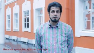 "Метематика для нематематиков"