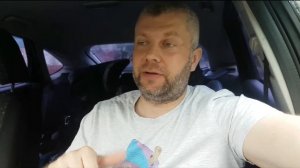 Блокировка ручки селектора коробки автомат АКП ford focus 2 решение проблемы