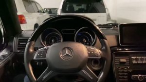 Мерседес G-class amg g63. Гелек 63 амг