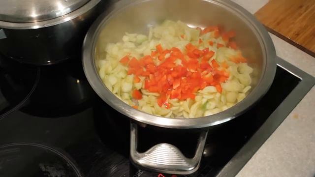 Вкусные цукини, цукини рецепт, цукини