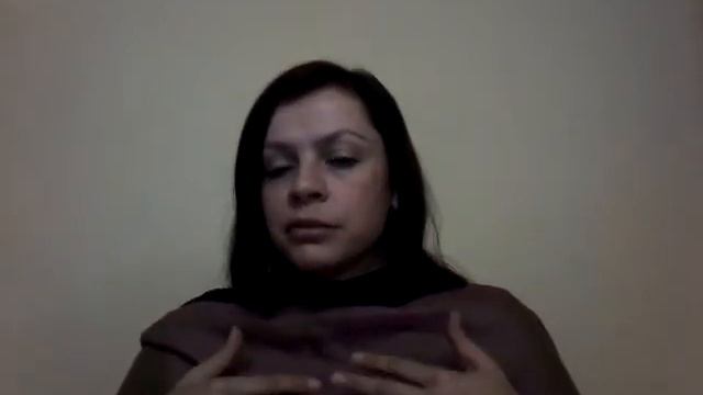 Почему я поправляюсь? Ставь лайк! Подписывайся!