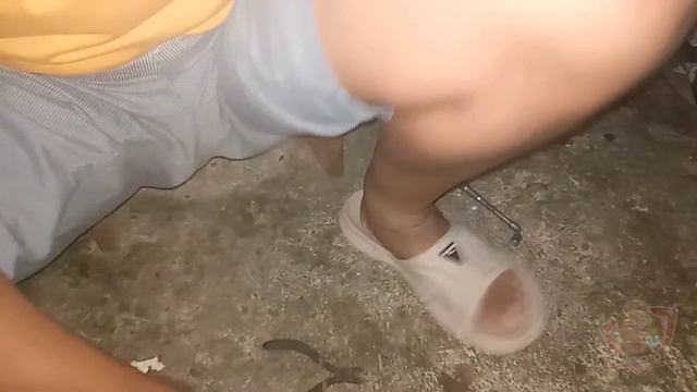 How to fix error code number 21 ng nmax at check engine,.. Tara samahan nyo akong solusyonan yan,.. смотреть онлайн