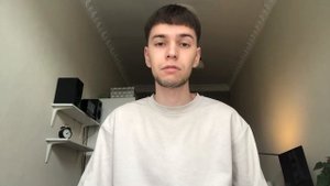 Какие документы нужны для продажи комнаты / продажи доли в квартире?