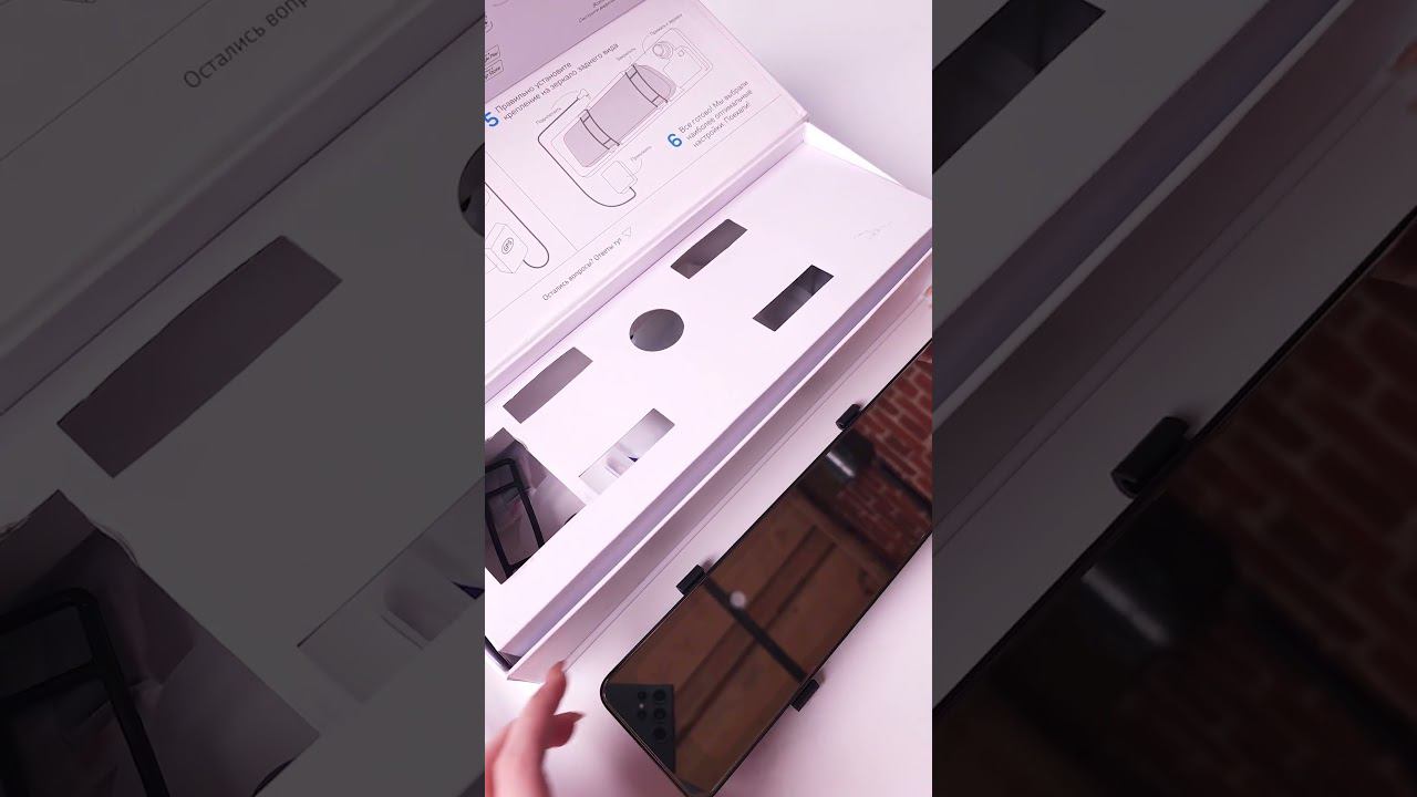 АСМР #ibox #asmr #automobile #асмр смотреть онлайн