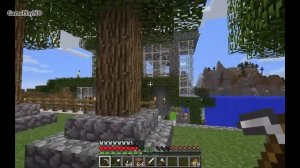 Evolution of Minecraft Games 2009-2023