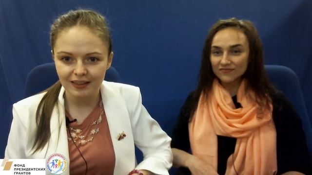 Семья как источник безопасности: формирование семейных традиций