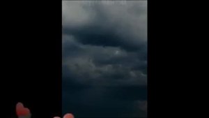 С Днём Рождения, одноклассник!