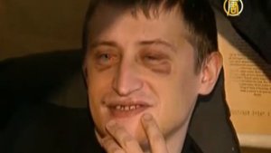 «Российские тюрьмы намного хуже иракской Абу-Грейб!»
