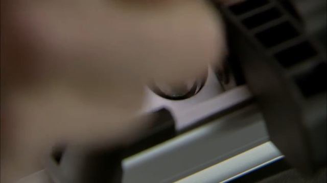 auto-dynamic.ru багажник для лыж Thule Xtender смотреть онлайн