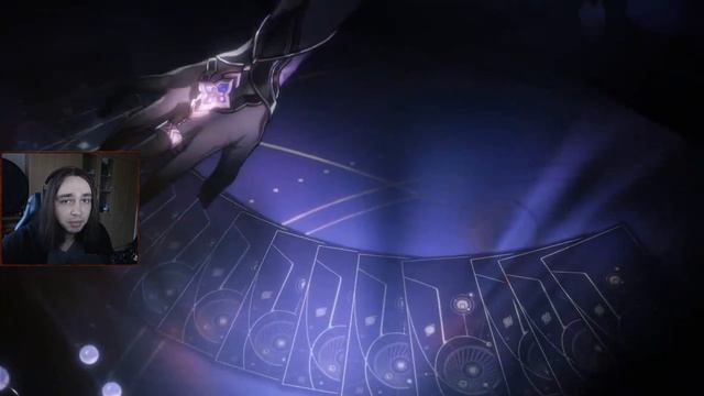 ЧТО ТАКОЕ СКОРОСТЬ? Полный разбор Механики Хода. Гайд для новичков - Honkai: Star Rail смотреть онлайн