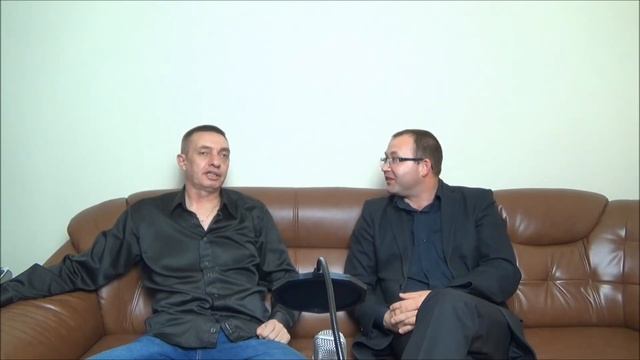 2. НАСЛЕДОВАНИЕ. Кто может быть наследником