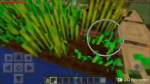 Как заспавнить деревню???Смотри в описании это без мадов! смотреть онлайн