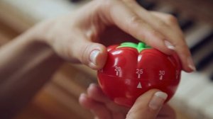 Как все успевать с маленьким ребенком: советы для мам [Супермамы]