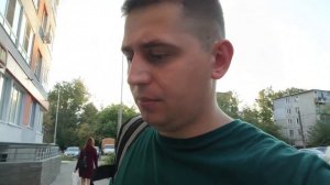 Магнит Доставка на своем авто ! Первая смена ! Сколько платят ?