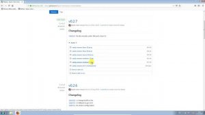 Как сгенерировать красивый префикс адреса кошелька Monero