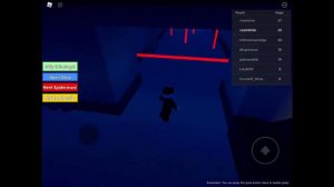 ROBLOX: Тачки 3 | Прохождение карты