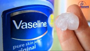 ДАХШАТ!! ГЕМАРОЙ БИР ЗУМДА ЙЎҚ БЎЛДИ! ОДДИЙ ВАЗЕЛИН ВА ....