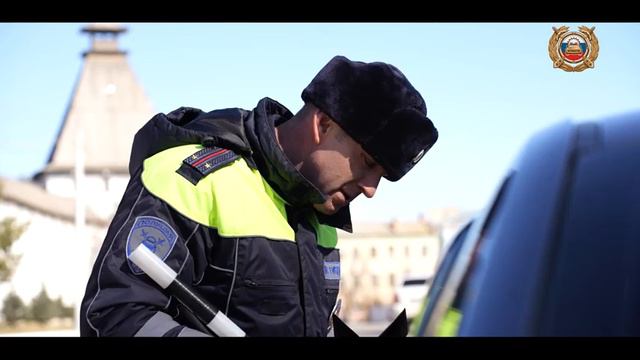 Видео Южная Волна