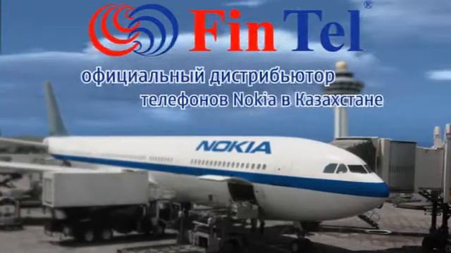 f ru 001 смотреть онлайн