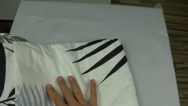 Заказали простыню на АлиЭкспресс смотреть онлайн