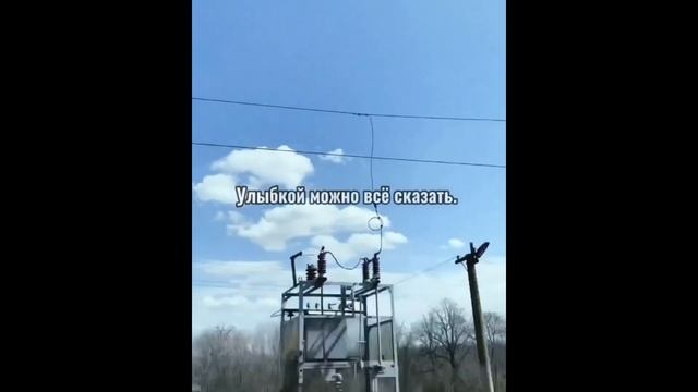 Забей на всё, не падай низко | Автор стихотворения: Наталия Требунских смотреть онлайн