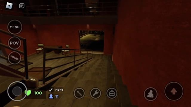 EVADE ROBLOX GARDEN смотреть онлайн