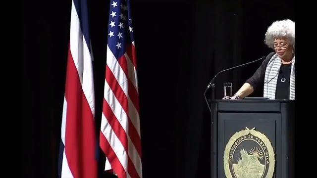 Why Do Socialists Care About Intersectional Liberation Movements? смотреть онлайн