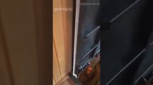 Подъемник в подвал - лифт из погреба в дом для спуска грузов