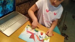 Математика и образы в дислексии и дискалькулии.