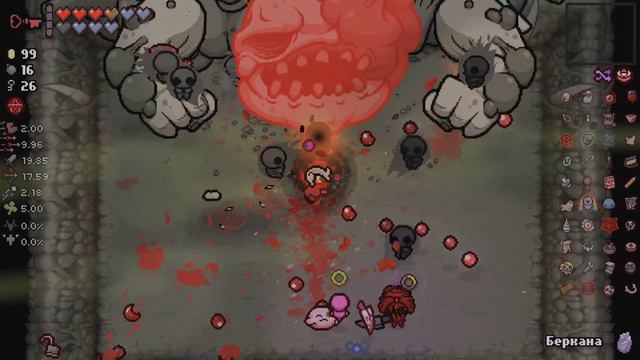 Samson Red Key 🗝️🗝️🗝️ Самсон Красный ключ смотреть онлайн