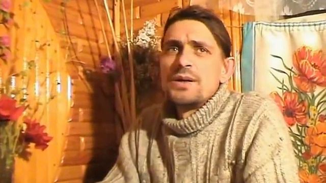 Андрей "ВСТРЕЧА С ВЕЧНОСТЬЮ" смотреть онлайн