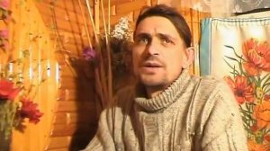 Андрей "ВСТРЕЧА С ВЕЧНОСТЬЮ"