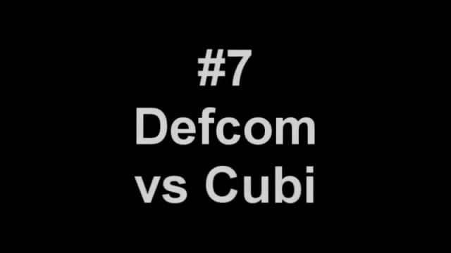 DarkOrbit Ph nix vs Cubikon by PureGewalt смотреть онлайн