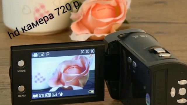 КРУПНЫЙ TOP 5 С ALIEXPRESS #2 смотреть онлайн