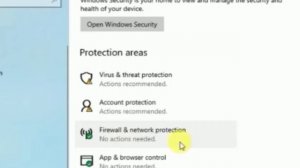 How to Fix System.Componentmodel.Win32exception Error