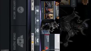 Как взломать injustice новый спосоп на Androud