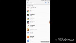 Как удалить CM launcher??? Легко))
